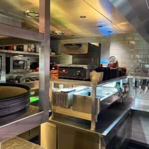 WhatsApp Image 2021-05-07 at 09.43.50