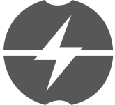 iconen specificatie pagina_ENERGIEVERBRUIK EnergieverbruikDydell ledbol