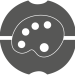 Licht -samenstelling Dydell ledbol