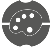 Licht -samenstelling Dydell ledbol