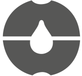 kleur echtheid Dydell ledbol