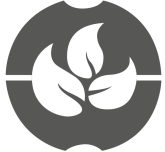 Levensduur Dydell ledbol