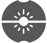 lumen output Lumen output Dydell ledbol