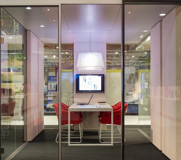 LED, LEDVerlichting, OEM, Verlichting, Licht, Kantoor, kantoorverlichting.