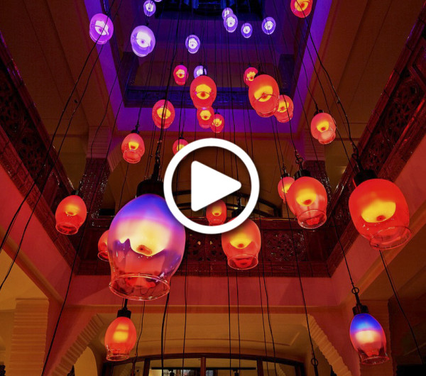 HotelTwentySeven foto Wim_videobutton