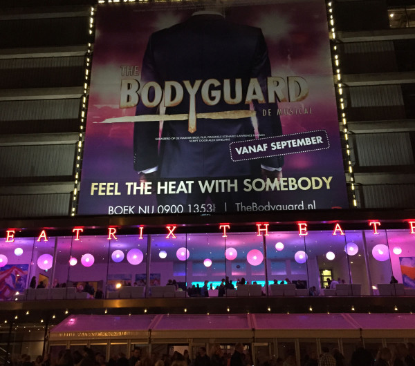 Beatrix_theater_vierkant