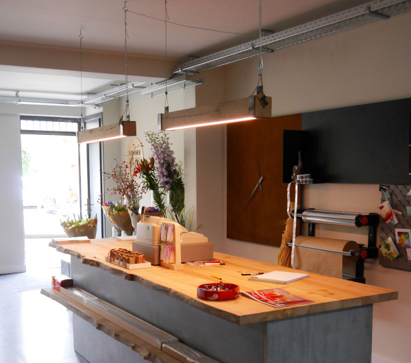 bloemenweide_vierkant