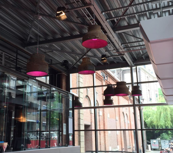 entree_melkweg_vierkant