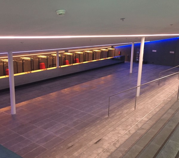 kunstlinie almere_vierkant