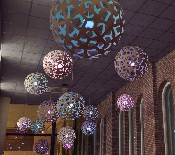 nieuwe-plaat-philharmonie_vierkant