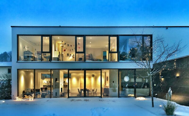 huis-besturingssysteem-4 huis-besturingssysteem