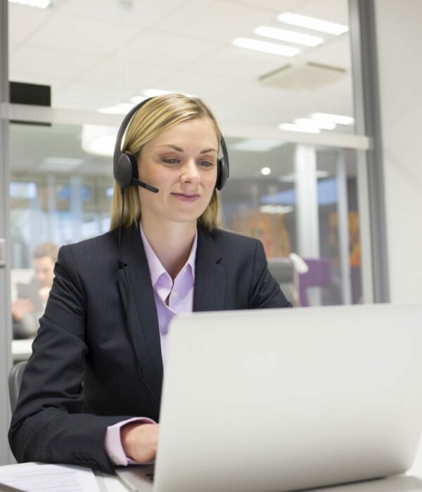 Meer informatie over kantoorverlichting