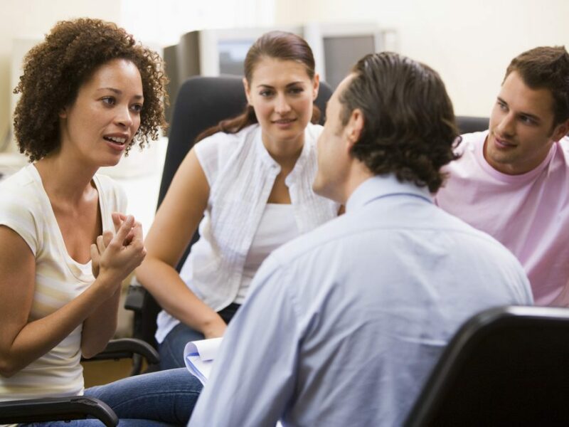 Meer informatie over kantoorverlichting